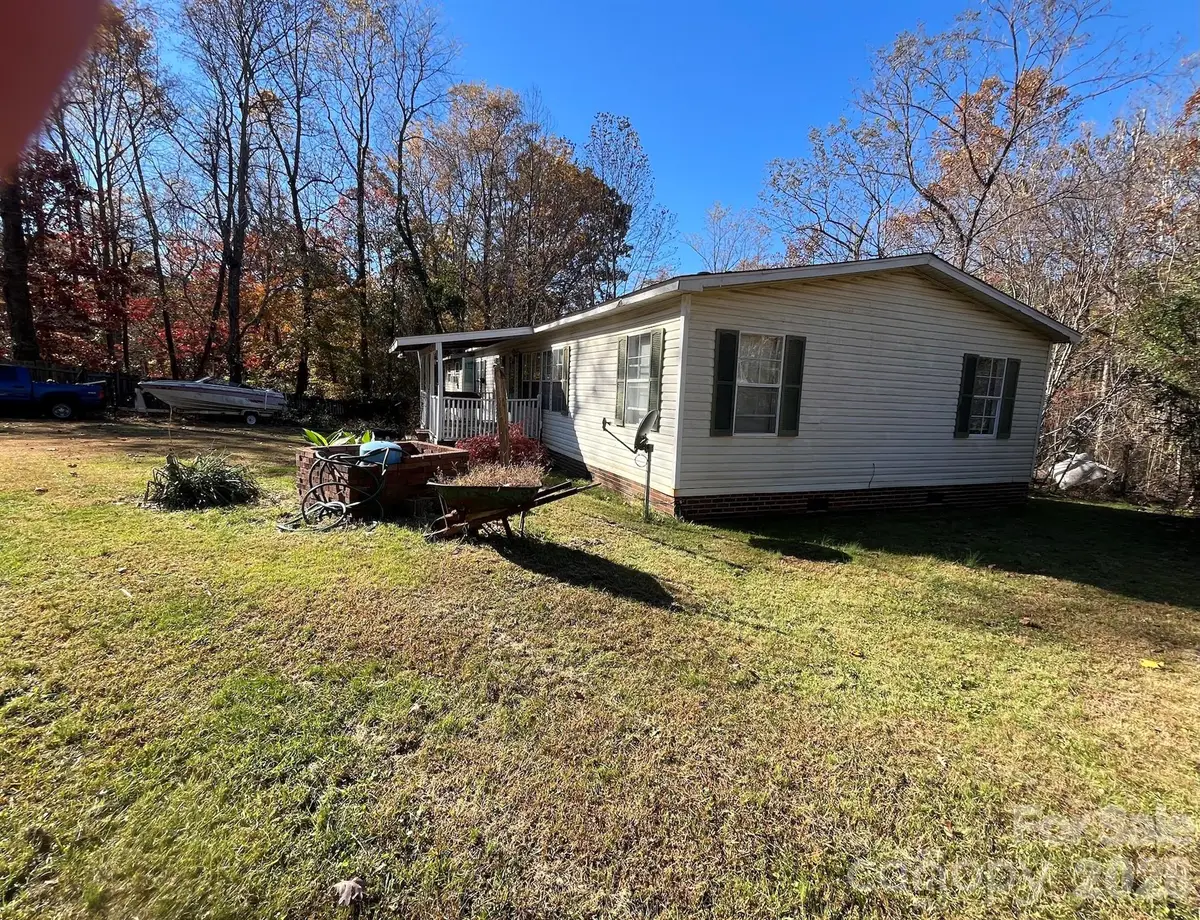 133 Penny Drive, Statesville, NC 28625 - Image #1