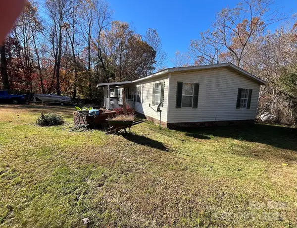 133 Penny Drive, Statesville, NC 28625