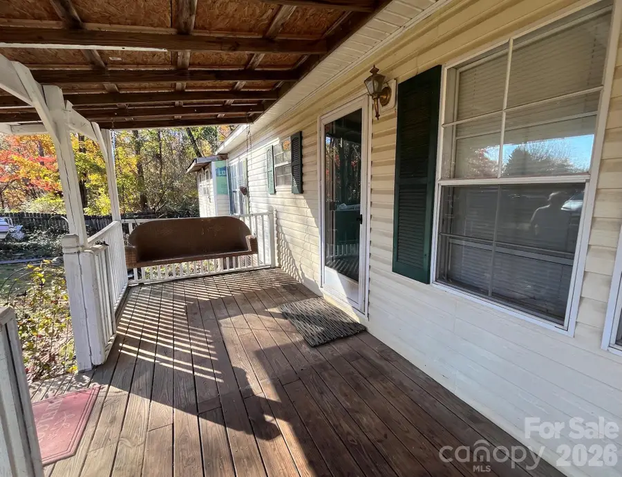 133 Penny Drive, Statesville, NC 28625 - Image #2