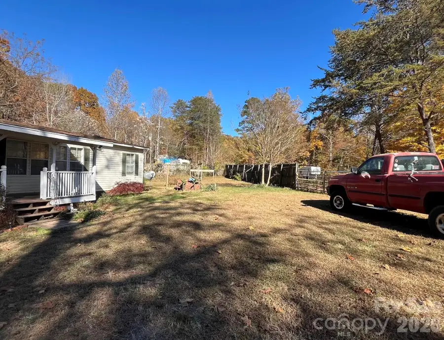 133 Penny Drive, Statesville, NC 28625 - Image #3