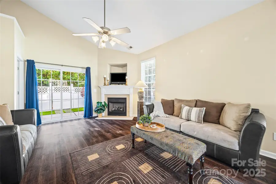 120 Chimney Rock Lane, Fort Mill, SC 29708 - Image #3