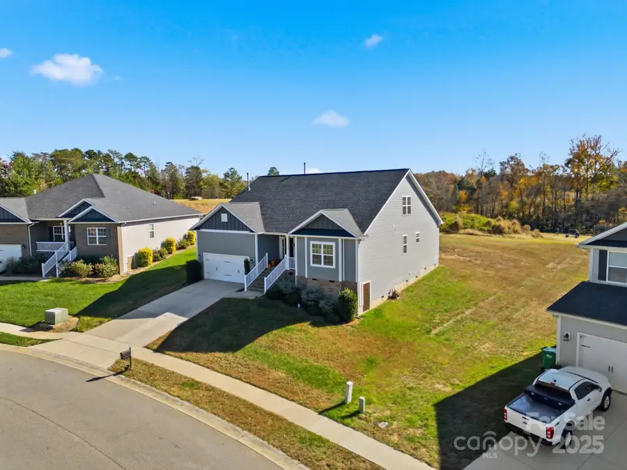 11788 Glenwood Drive #56, Locust, NC 28097 - Image #2