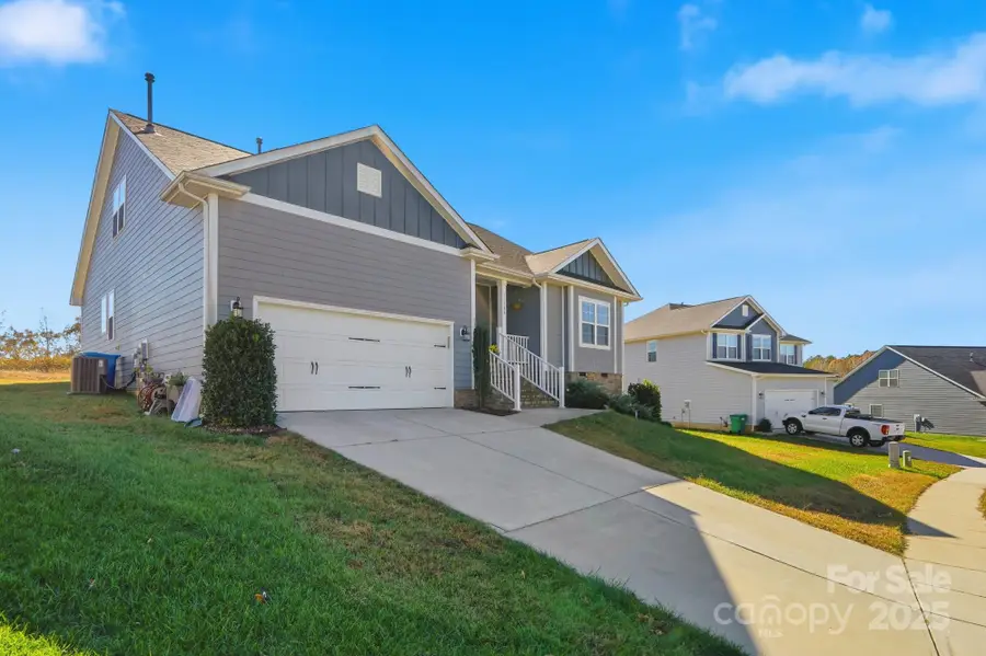 11788 Glenwood Drive #56, Locust, NC 28097 - Image #3