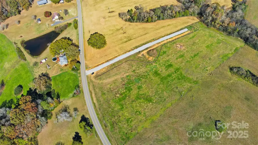 4034 Nc 200 Highway, Stanfield, NC 28163 - Image #2