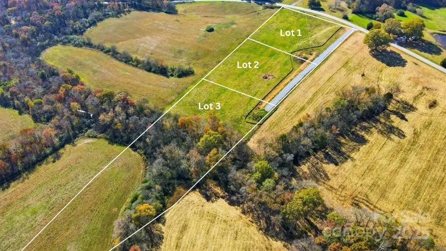 4034 Nc 200 Highway, Stanfield, NC 28163 - Image #3