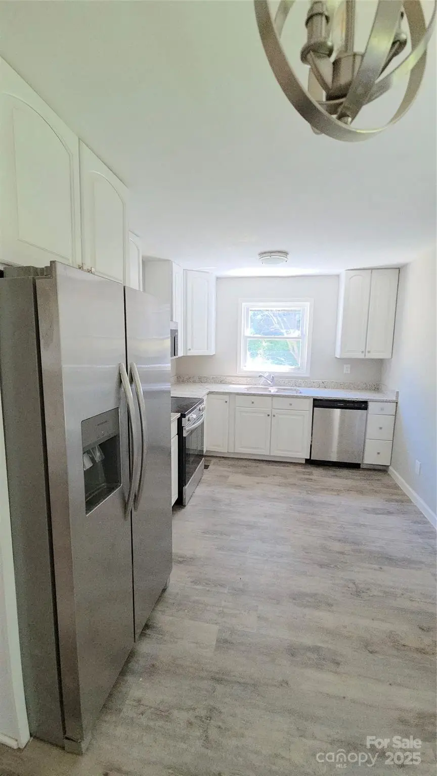 2603 Mary Avenue, Gastonia, NC 28052 - Image #2