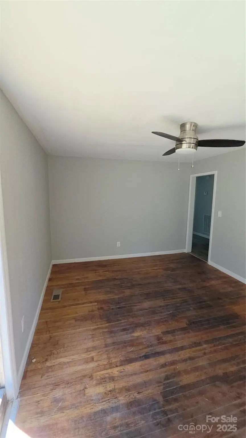 2603 Mary Avenue, Gastonia, NC 28052 - Image #3