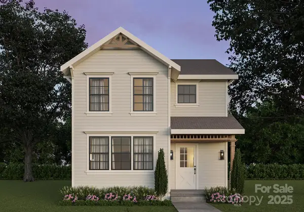 110 E Hilltop Drive, Gastonia, NC 28052