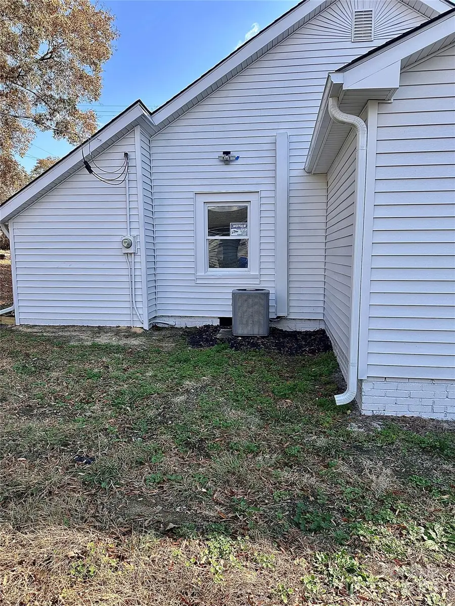 706 Sweeney Street, Chester, SC 29706 - Image #3