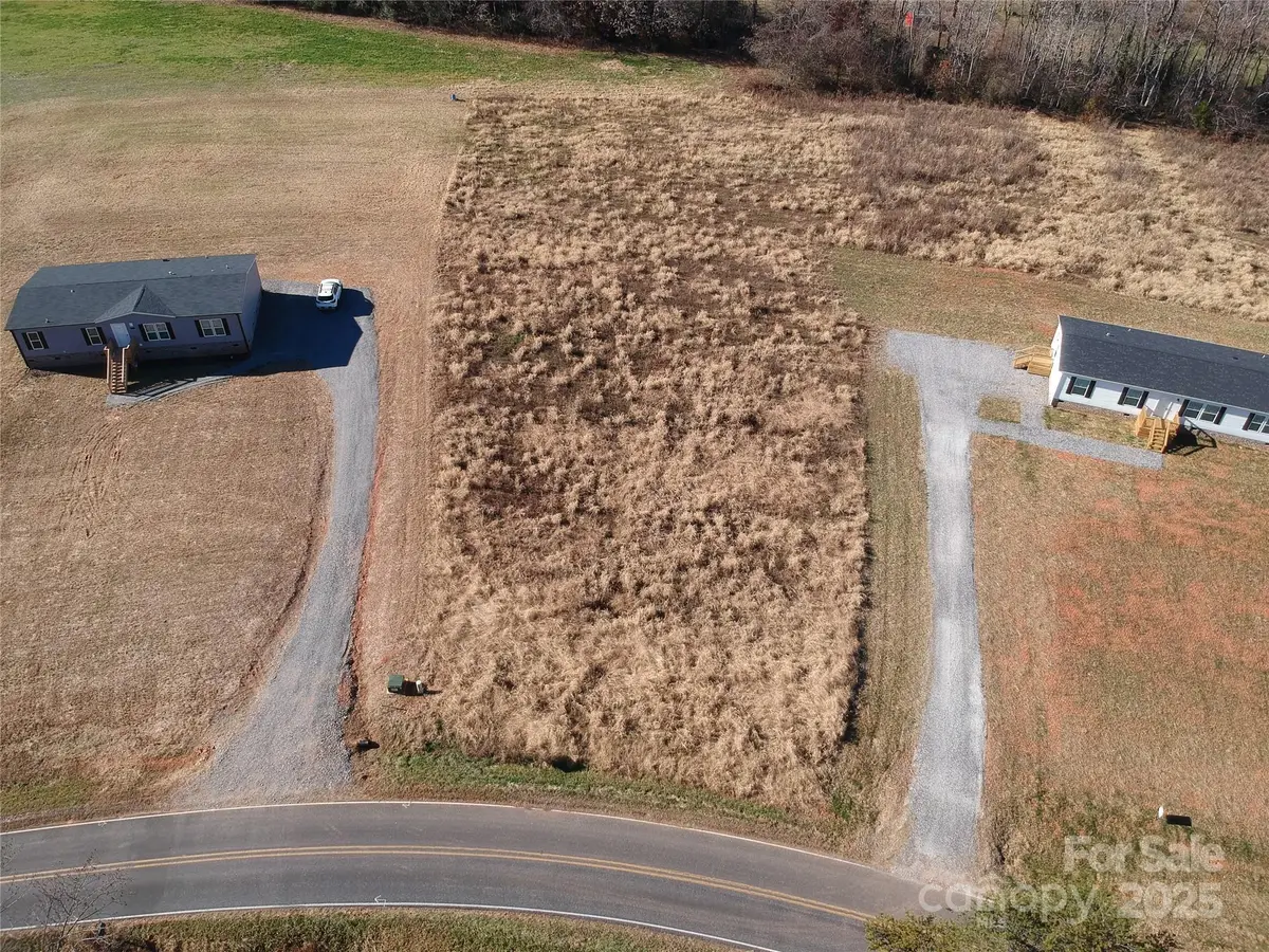 497 Eagle Mills Road #4, Hamptonville, NC 27020 - Image #1