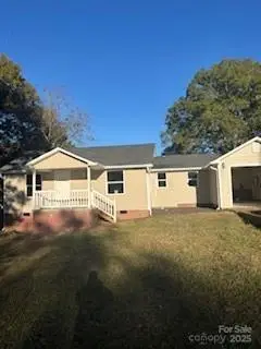2429 Bartlett Street, Lancaster, SC 29720