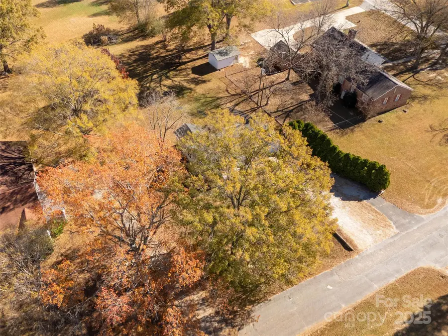 2429 Bartlett Street, Lancaster, SC 29720 - Image #3