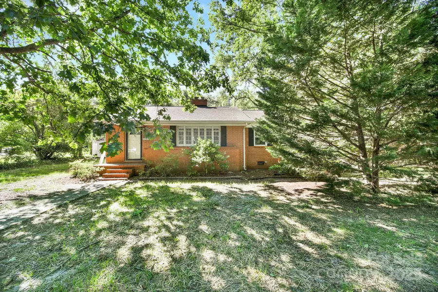 1203 Lucille Avenue, Monroe, NC 28112 - Image #2