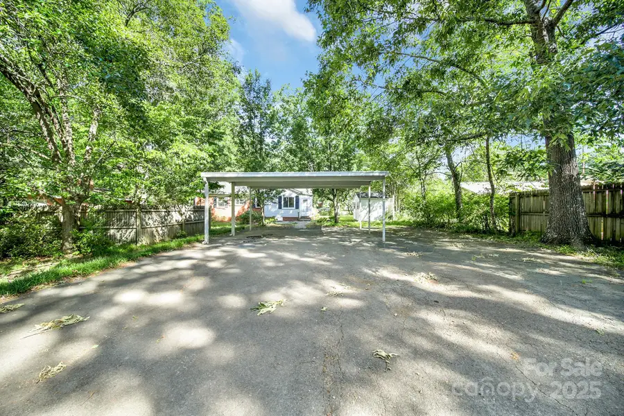 1203 Lucille Avenue, Monroe, NC 28112 - Image #3