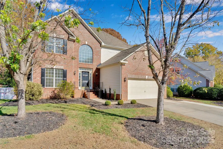 9211 Hickory Tree Lane, Charlotte, NC 28277 - Image #2