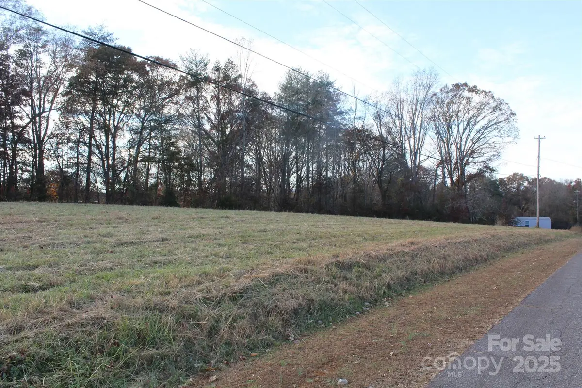 0 Dearborn Street Extension, Morganton, NC 28655 - Image #1