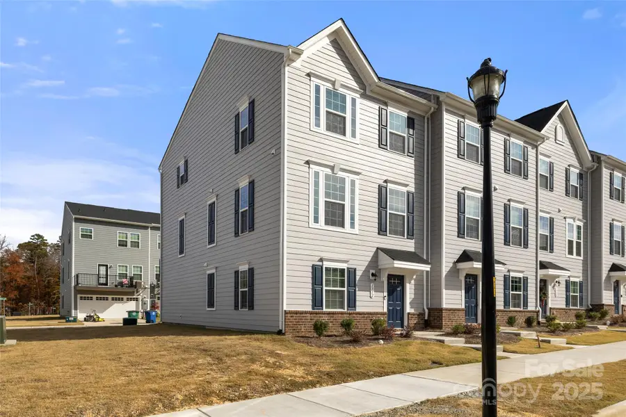 1512 May Apple Drive, Matthews, NC 28104 - Image #2