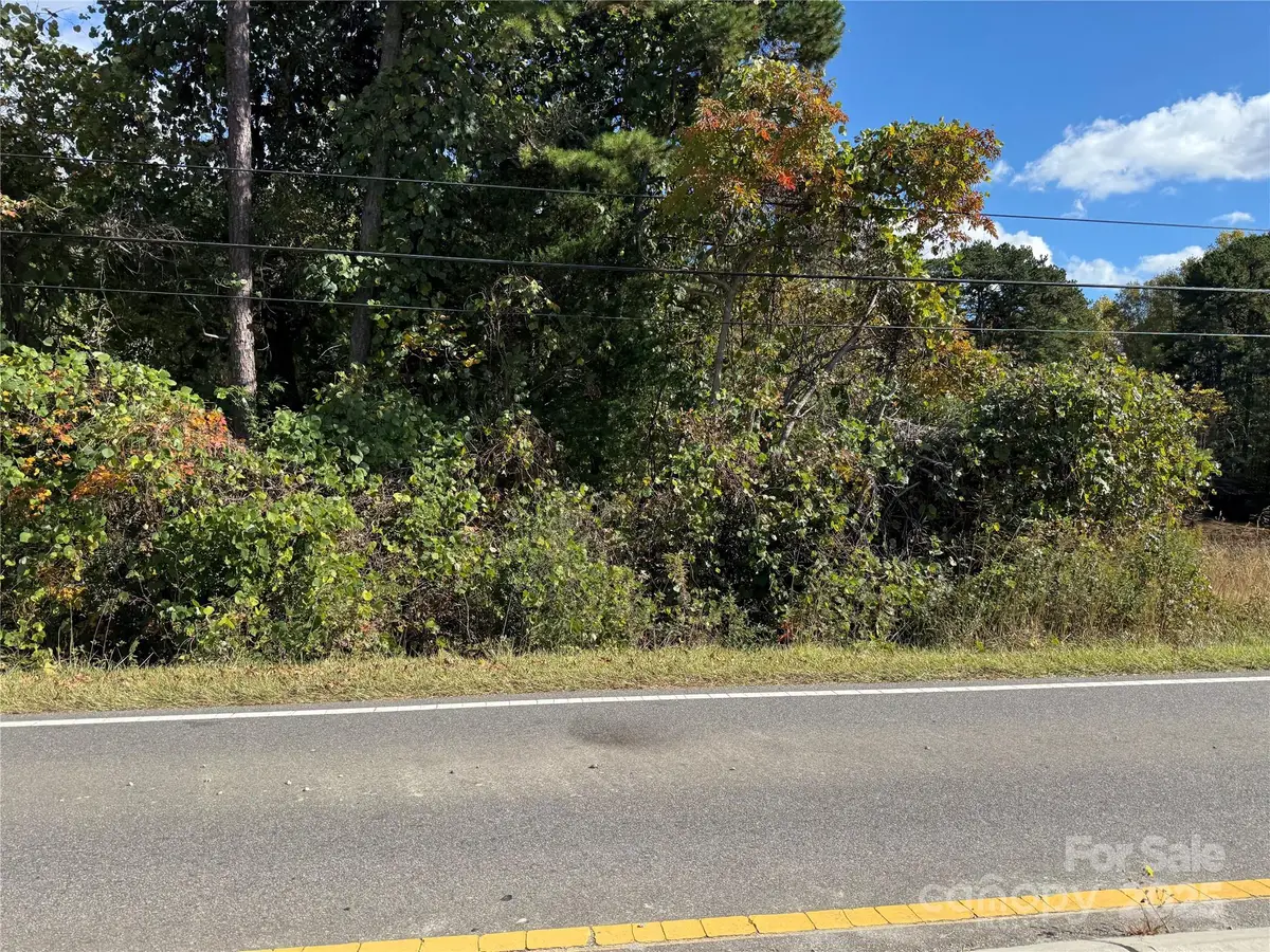 3720 Shiloh Church Road, Davidson, NC 28036 - Image #1