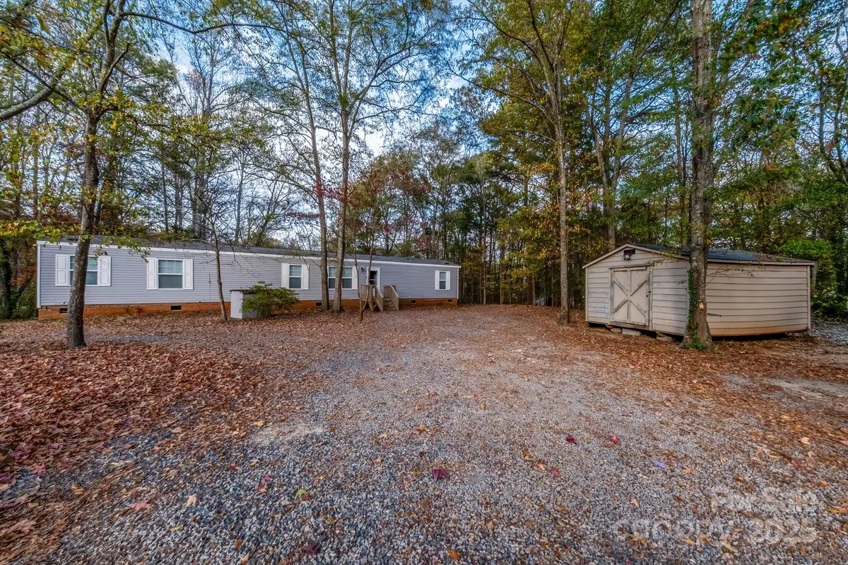 2200 Oldfield Road, Rock Hill, SC 29730 - Image #1