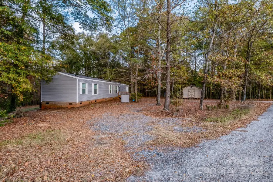 2200 Oldfield Road, Rock Hill, SC 29730 - Image #2