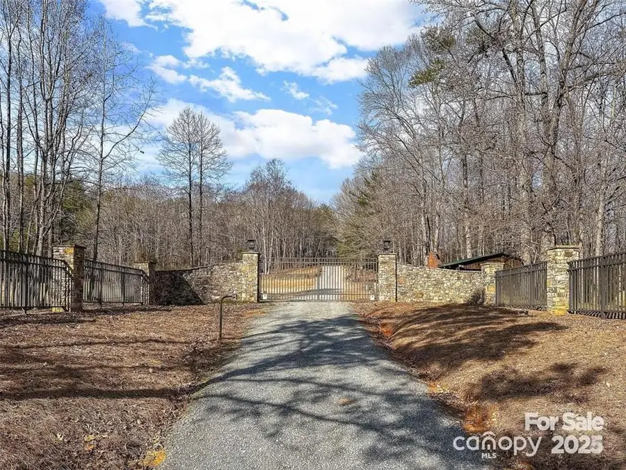 590 Tuckertown Road, New London, NC 28127 - Image #2