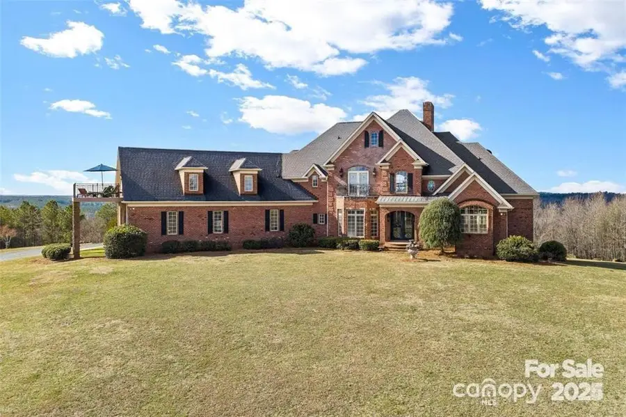 590 Tuckertown Road, New London, NC 28127 - Image #3