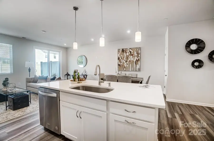 3155 Big Bend Drive, Kannapolis, NC 28025 - Image #2