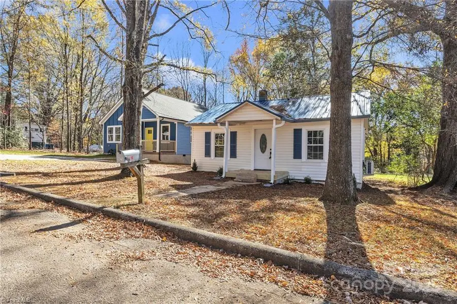1125 Wilmington Avenue, Statesville, NC 28677 - Image #2