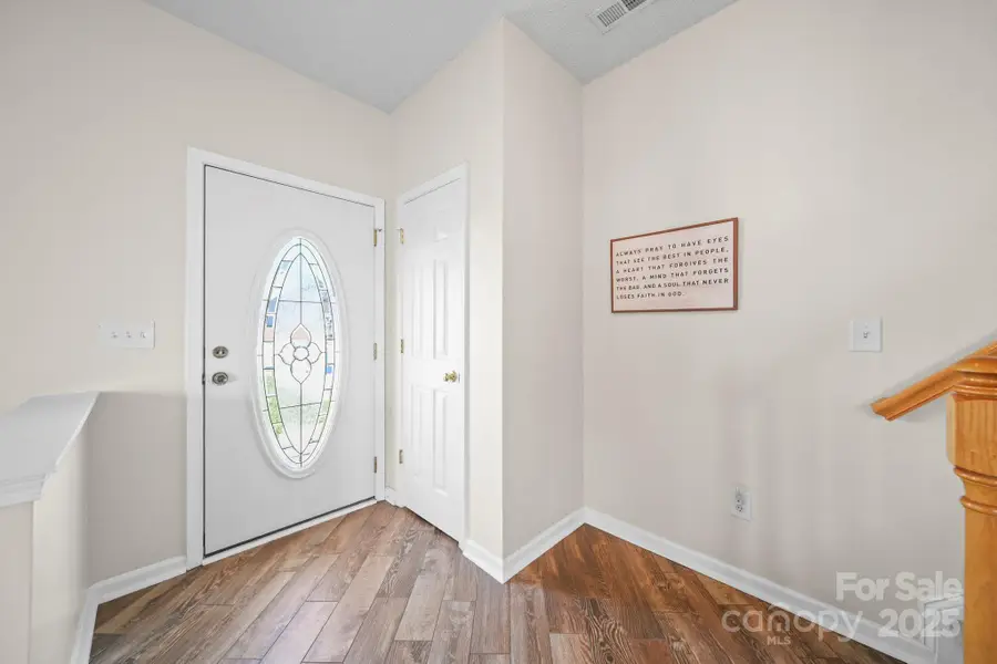 3925 Cascade Drive, Gastonia, NC 28056 - Image #2