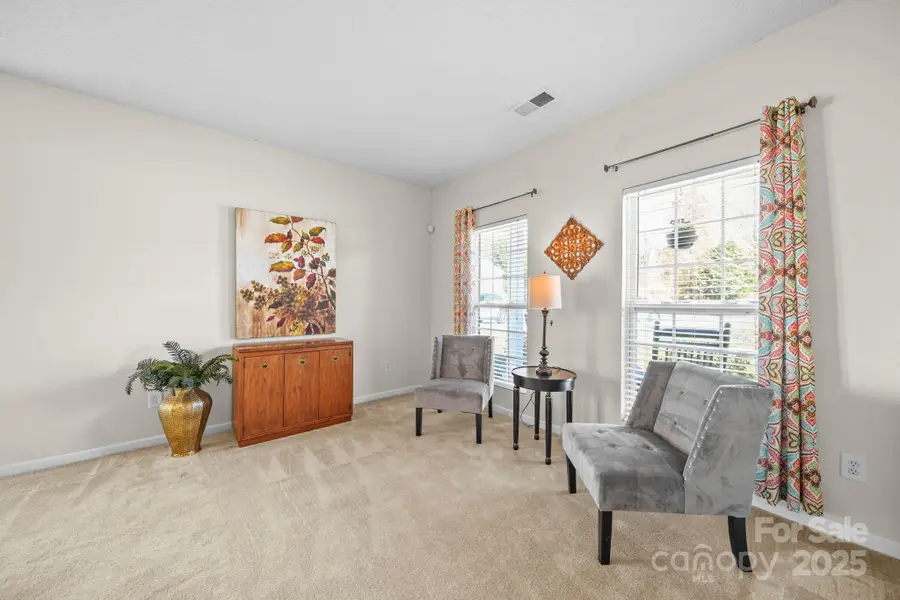 3925 Cascade Drive, Gastonia, NC 28056 - Image #3