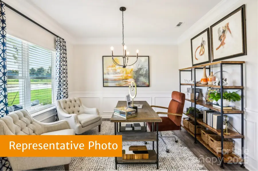 551 Cooley Drive, Salisbury, NC 28147 - Image #3