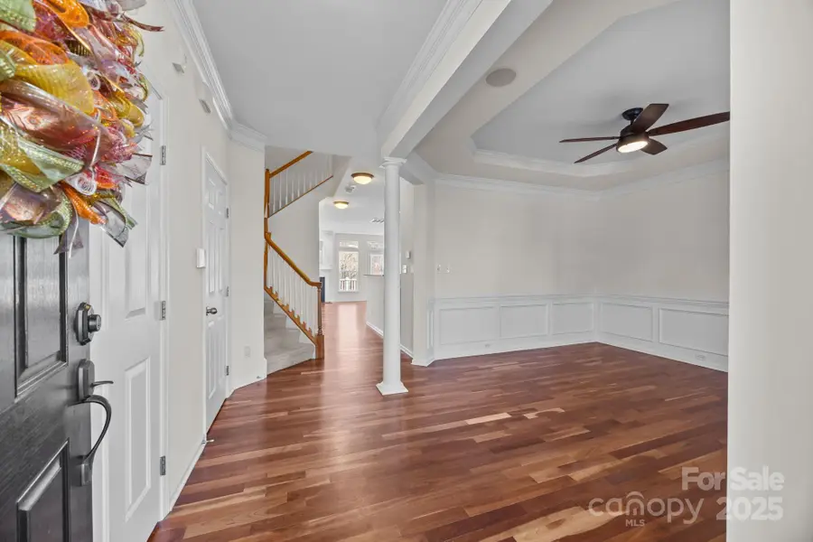 20441 Harbor View Drive, Cornelius, NC 28031 - Image #3