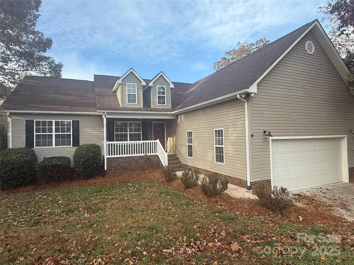 401 Heather Glen Lane, Belmont, NC 28012 - Image #1