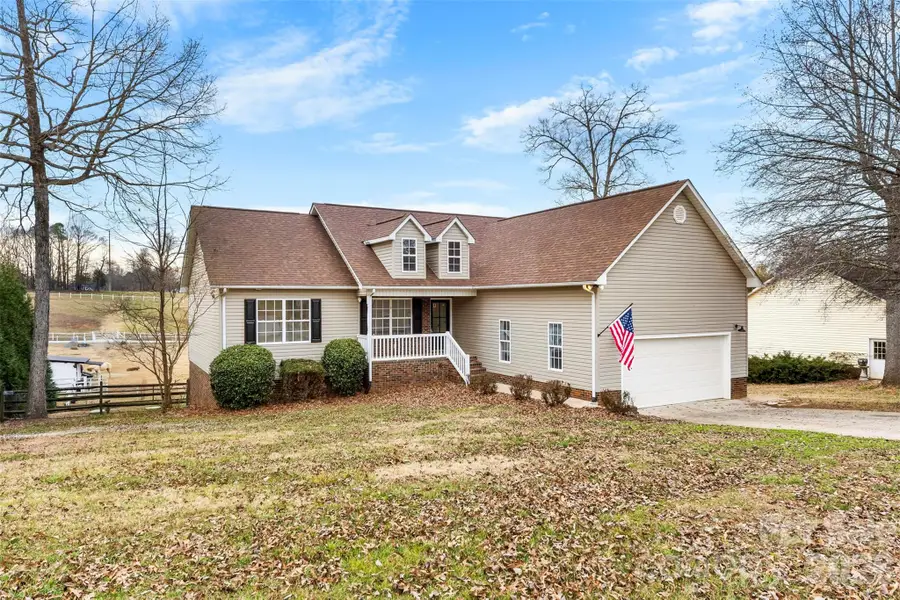 401 Heather Glen Lane, Belmont, NC 28012 - Image #3