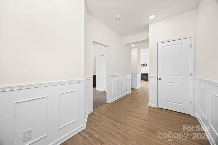 7105 Wheyfield Drive, Charlotte, NC 28215 - Image #3