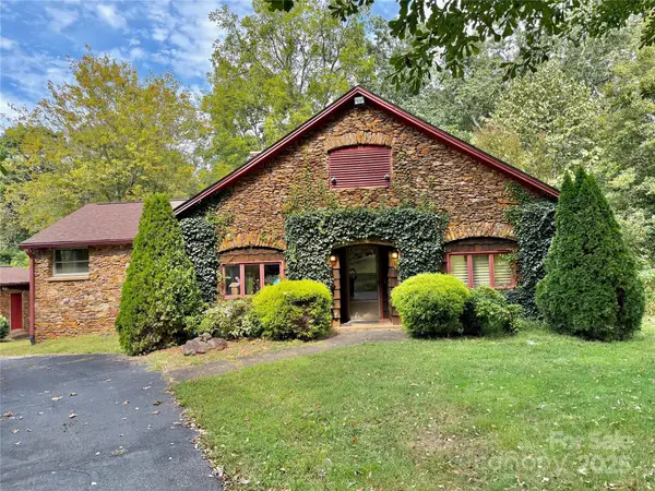 1606 Main Street E, Valdese, NC 28690