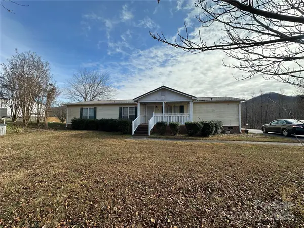 7447 Us 64 Highway #2, Morganton, NC 28655