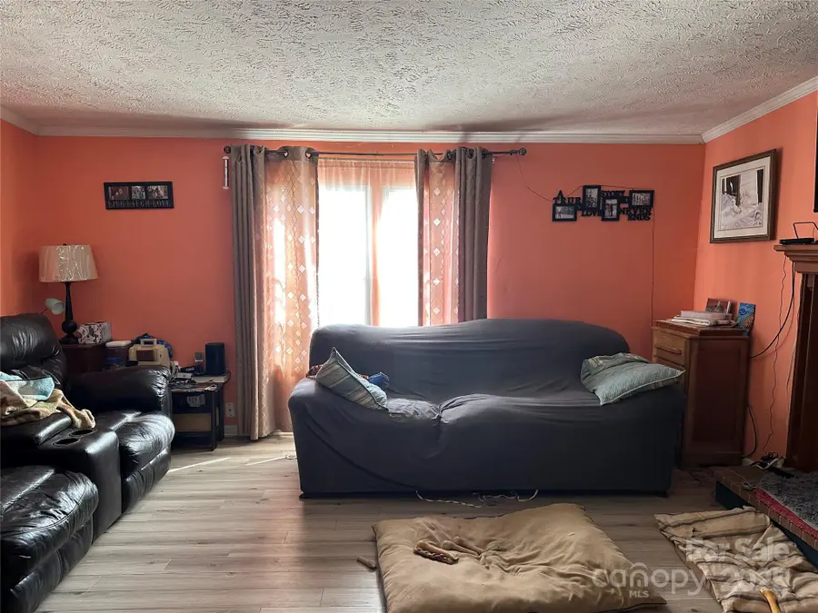 7447 Us 64 Highway #2, Morganton, NC 28655 - Image #2