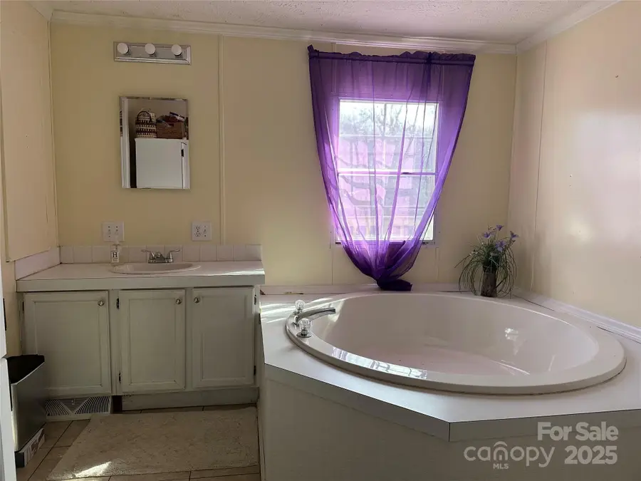 7447 Us 64 Highway #2, Morganton, NC 28655 - Image #3