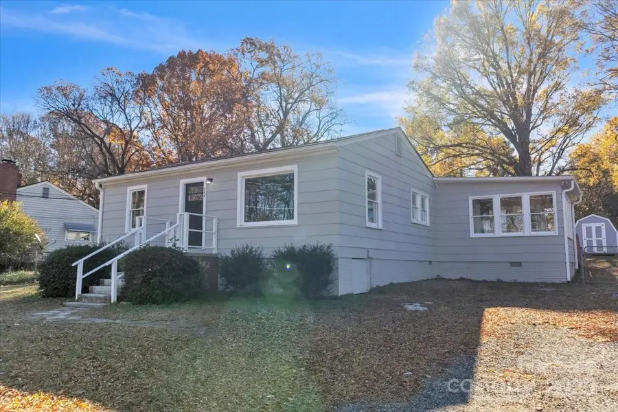 444 Oakwood Avenue, Mooresville, NC 28115 - Image #3