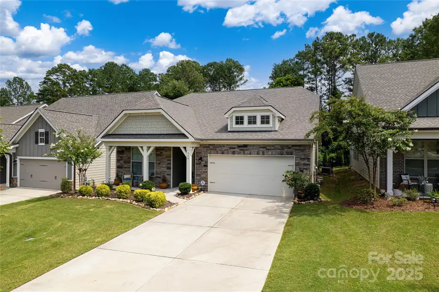 550 Rustlewood Way, Rock Hill, SC 29732 - Image #2