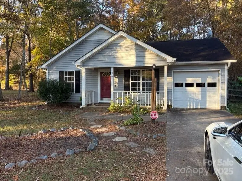 6705 1st Avenue #16, Indian Trail, NC 28079 - Image #1