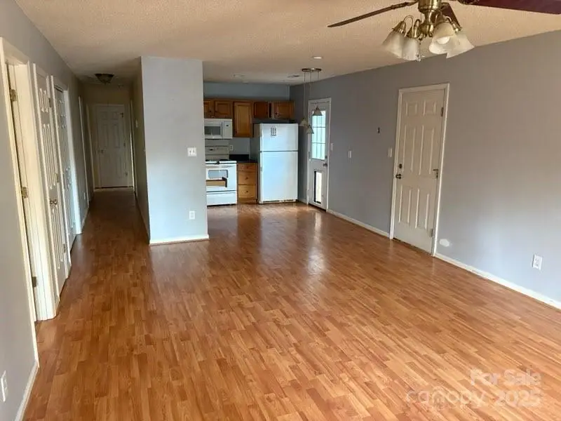 6705 1st Avenue #16, Indian Trail, NC 28079 - Image #3