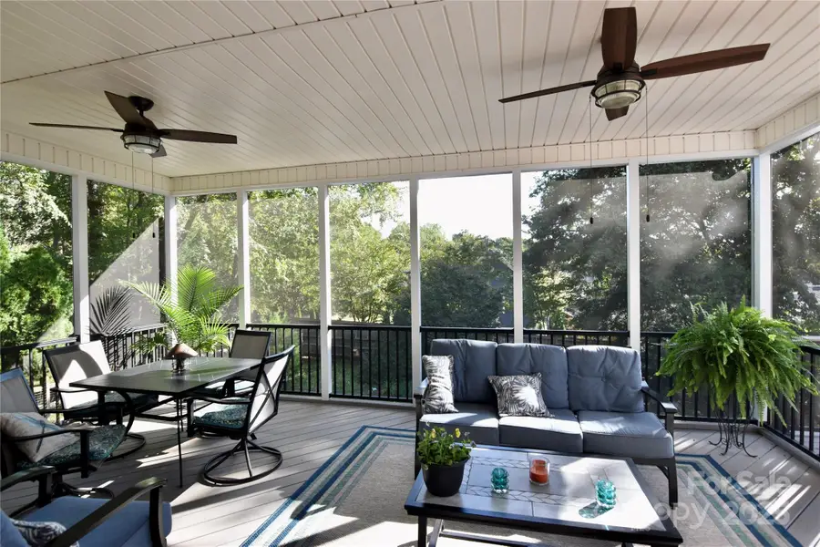 16106 Northstone Drive #19, Huntersville, NC 28078 - Image #2