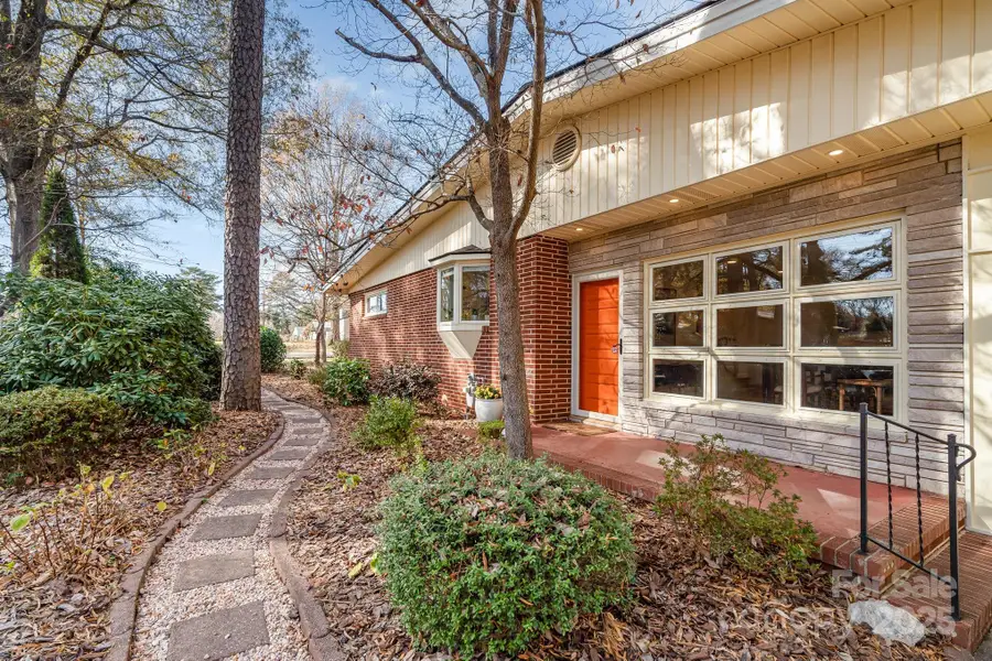 113 Arlington Avenue Se, Concord, NC 28025 - Image #2