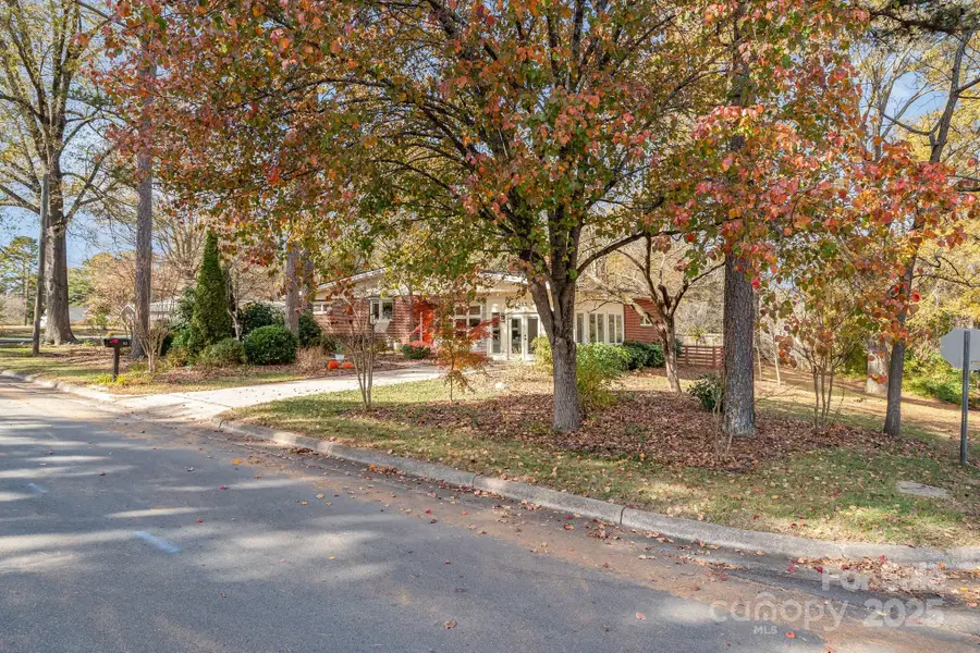 113 Arlington Avenue Se, Concord, NC 28025 - Image #3