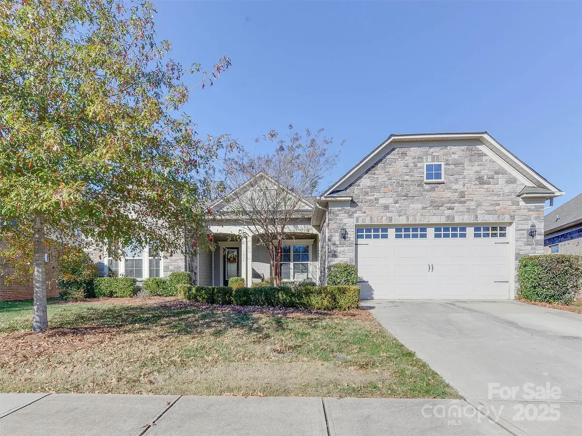 1024 Jasper Lane, Waxhaw, NC 28173 - Image #1