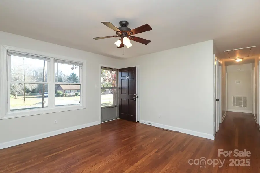 300 Grover Moore Place, Indian Trail, NC 28079 - Image #2