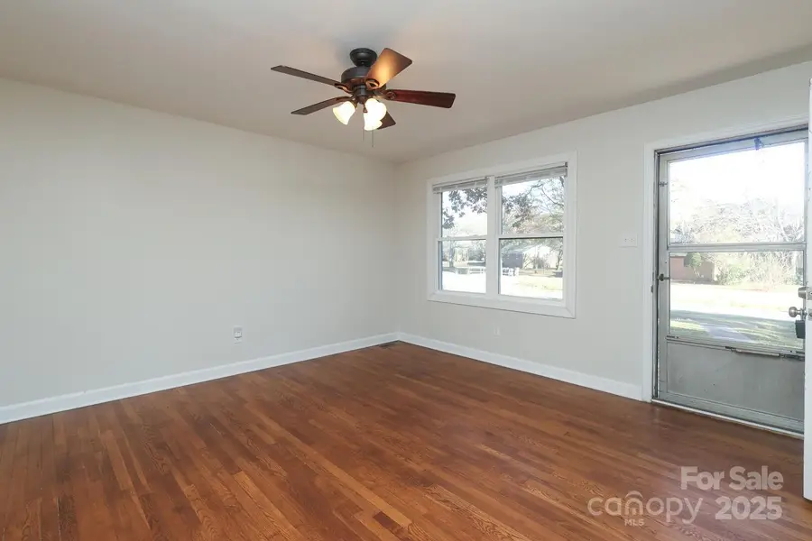 300 Grover Moore Place, Indian Trail, NC 28079 - Image #3