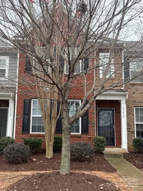 18478 W Catawba Avenue, Cornelius, NC 28031